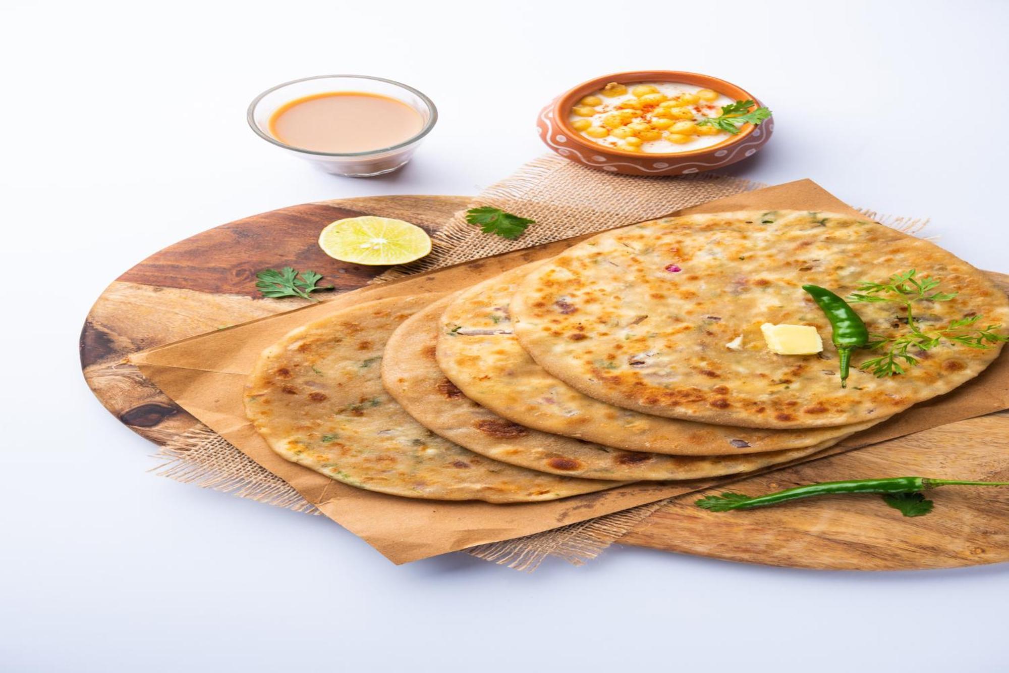 Fabexpress Uv Residency - 700M From Coimbatore International Airport Irugur Eksteriør billede